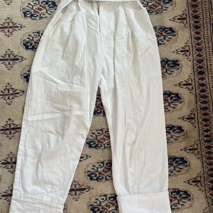 Rachel Comey Rollo Pants.